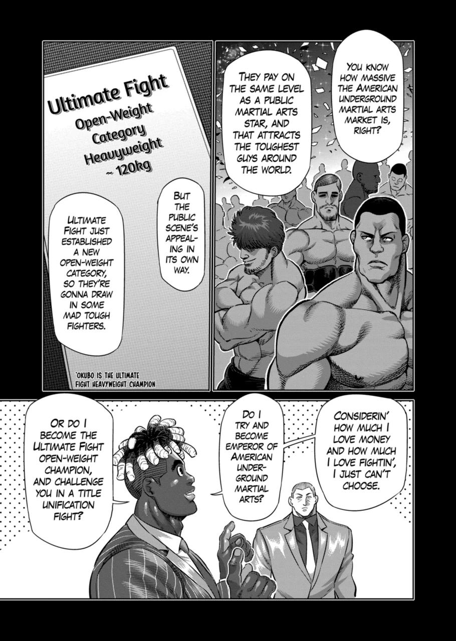 Page 5 of Chapter 263
