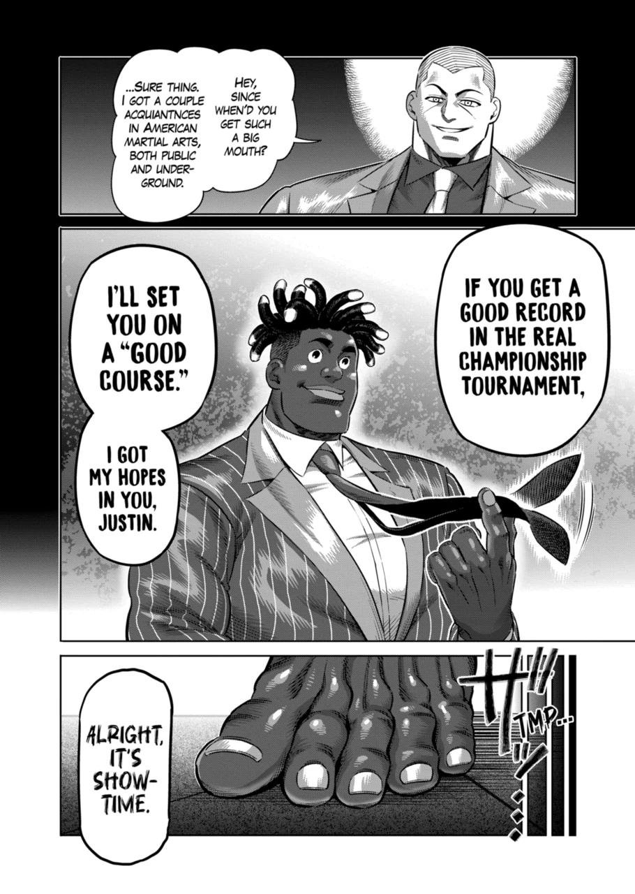 Page 6 of Chapter 263