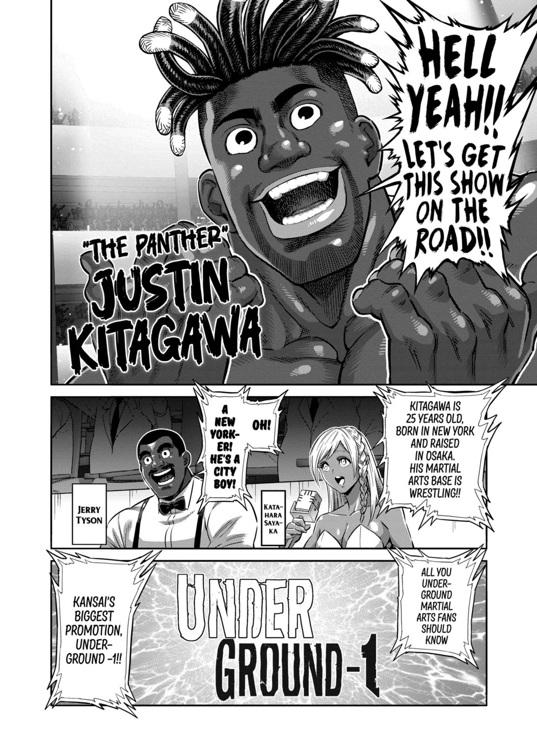 Page 8 of Chapter 263