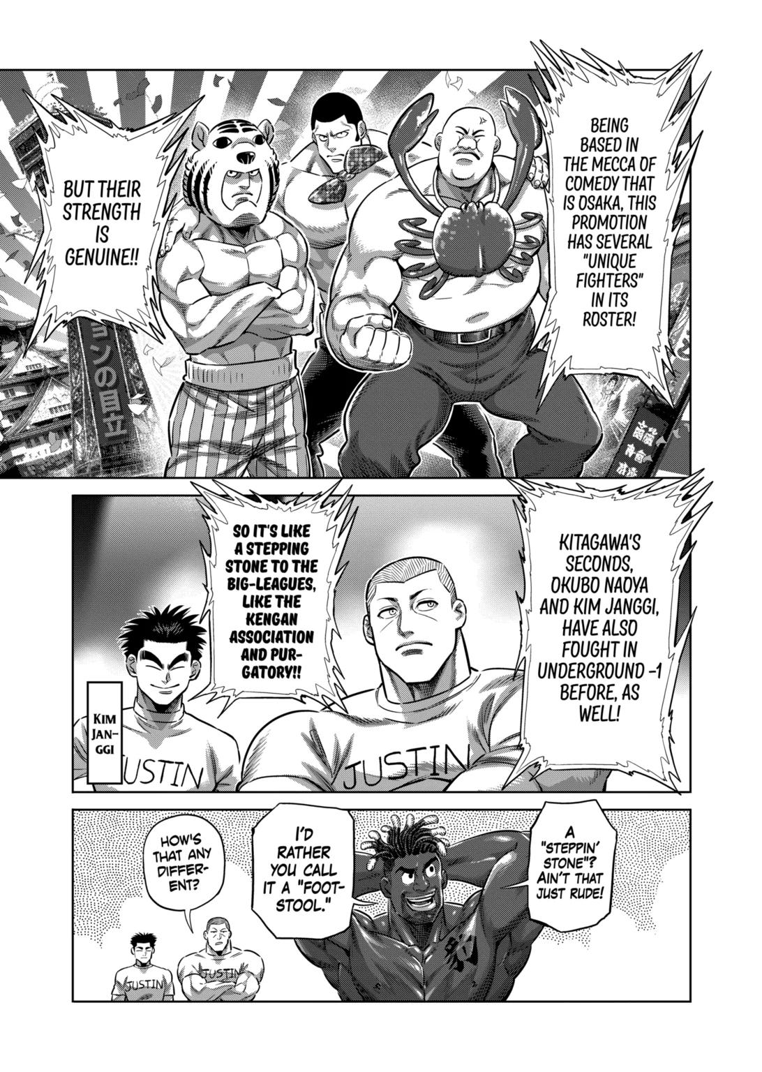 Page 9 of Chapter 263