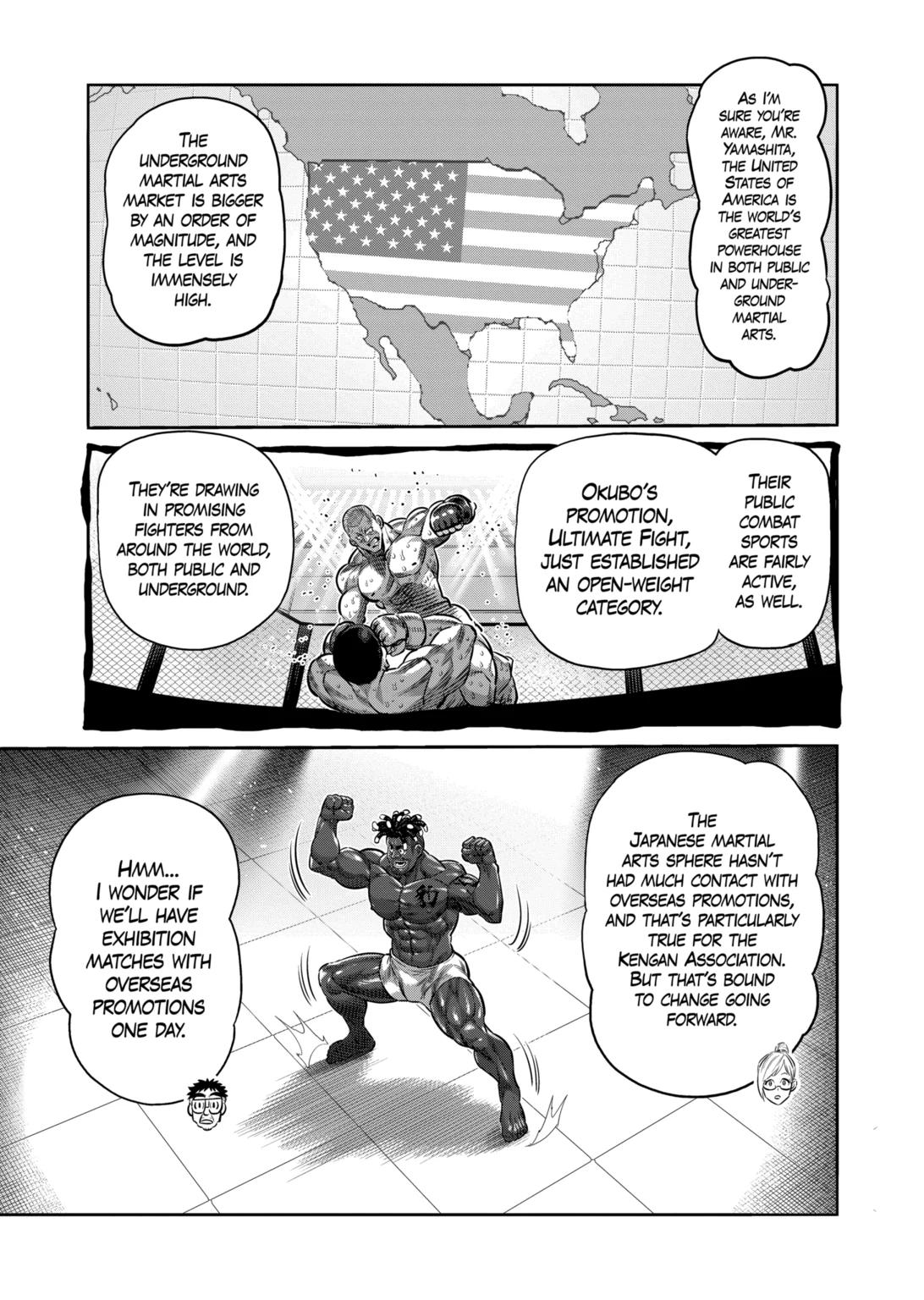 Page 11 of Chapter 263