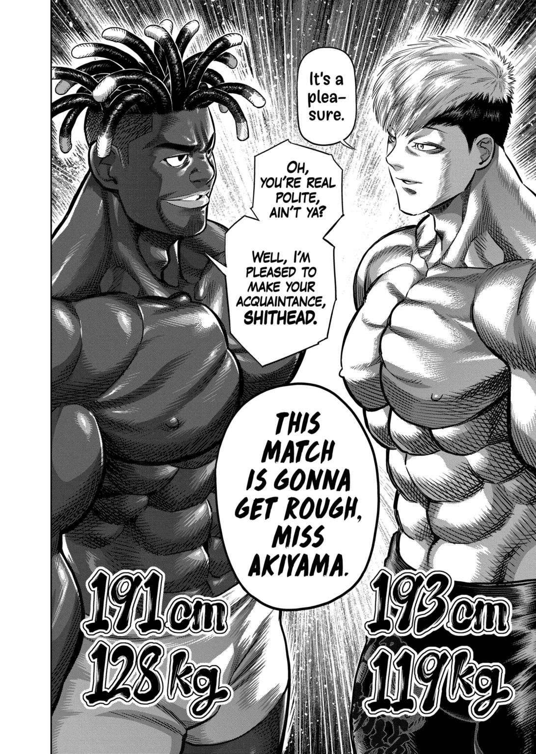 Page 16 of Chapter 263