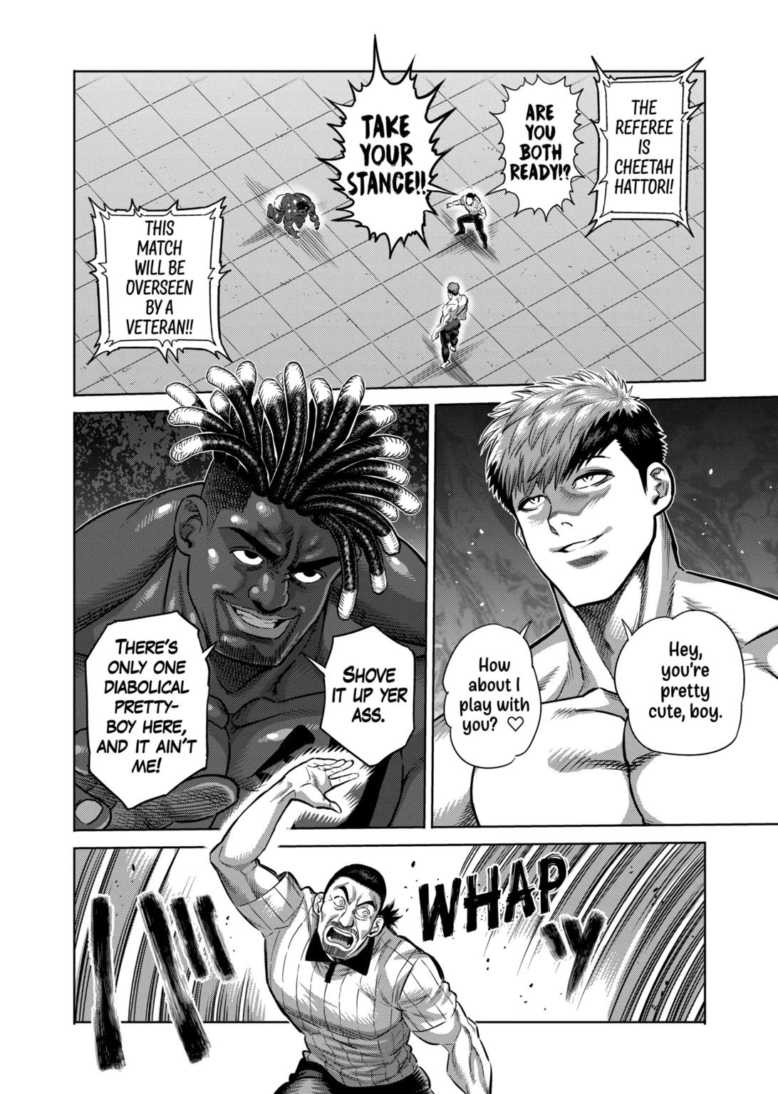 Page 2 of Chapter 264