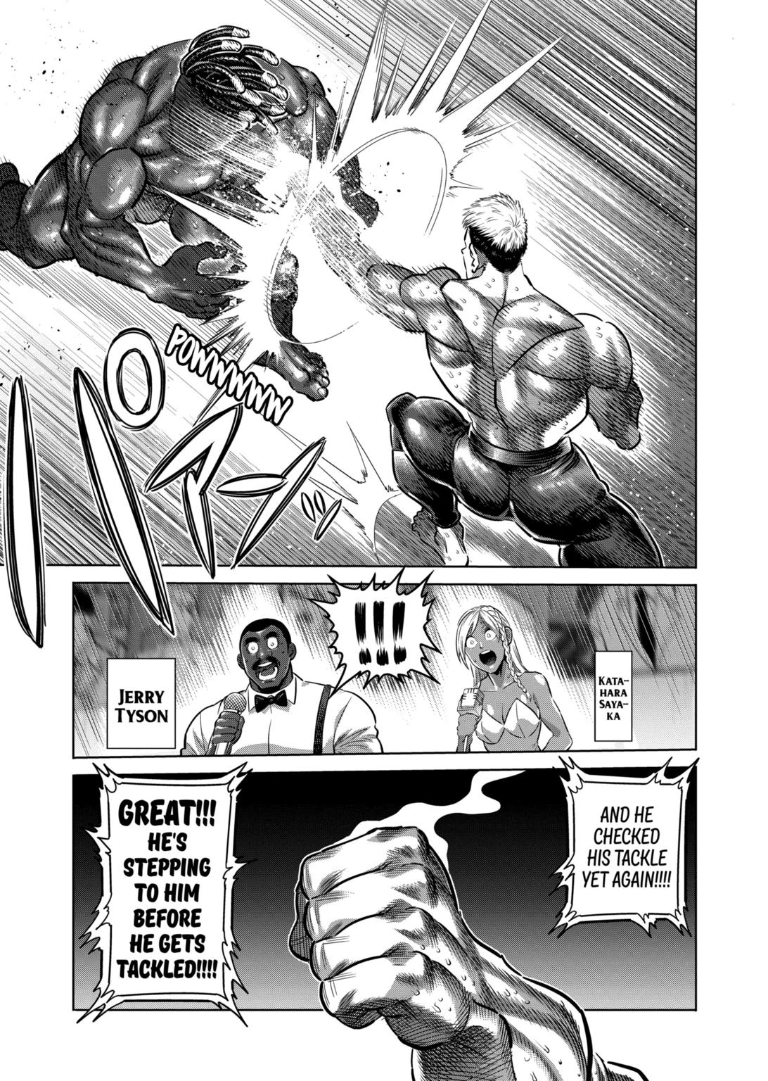 Page 7 of Chapter 264