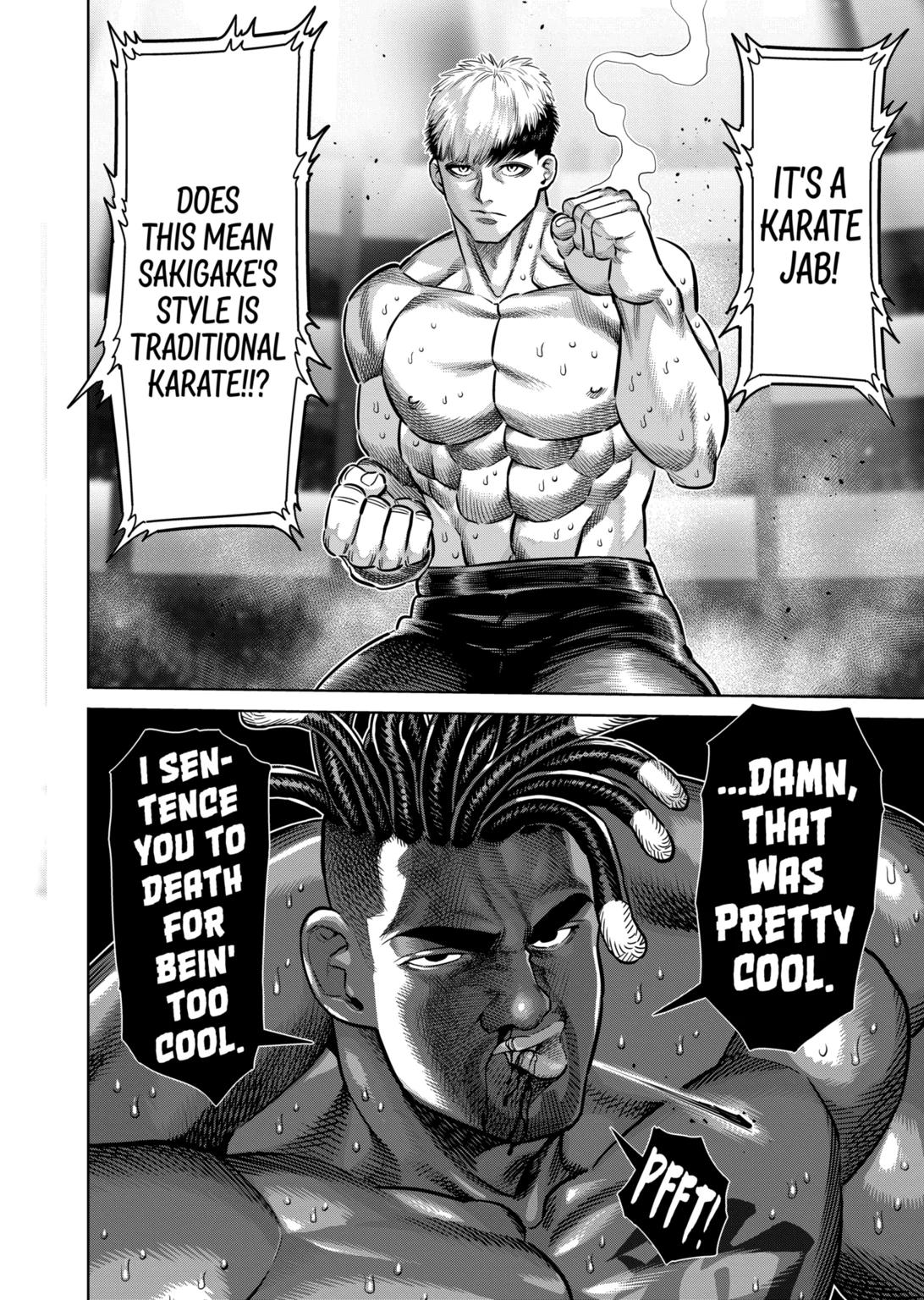 Page 8 of Chapter 264
