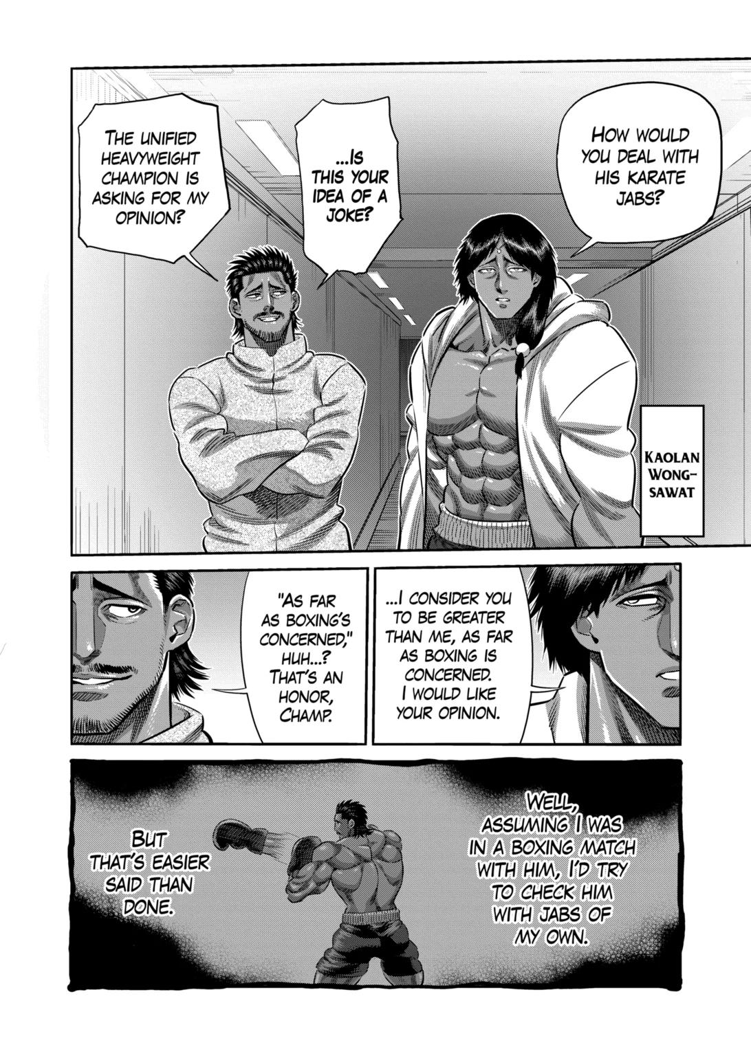 Page 10 of Chapter 264