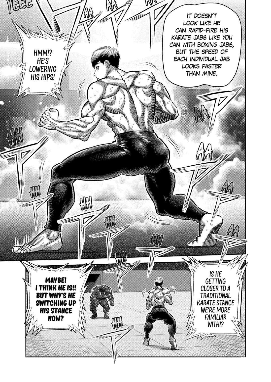 Page 11 of Chapter 264
