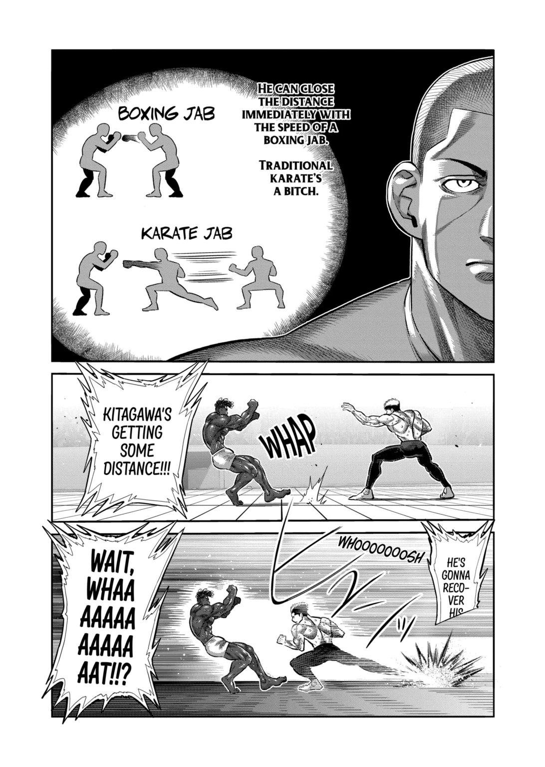 Page 13 of Chapter 264