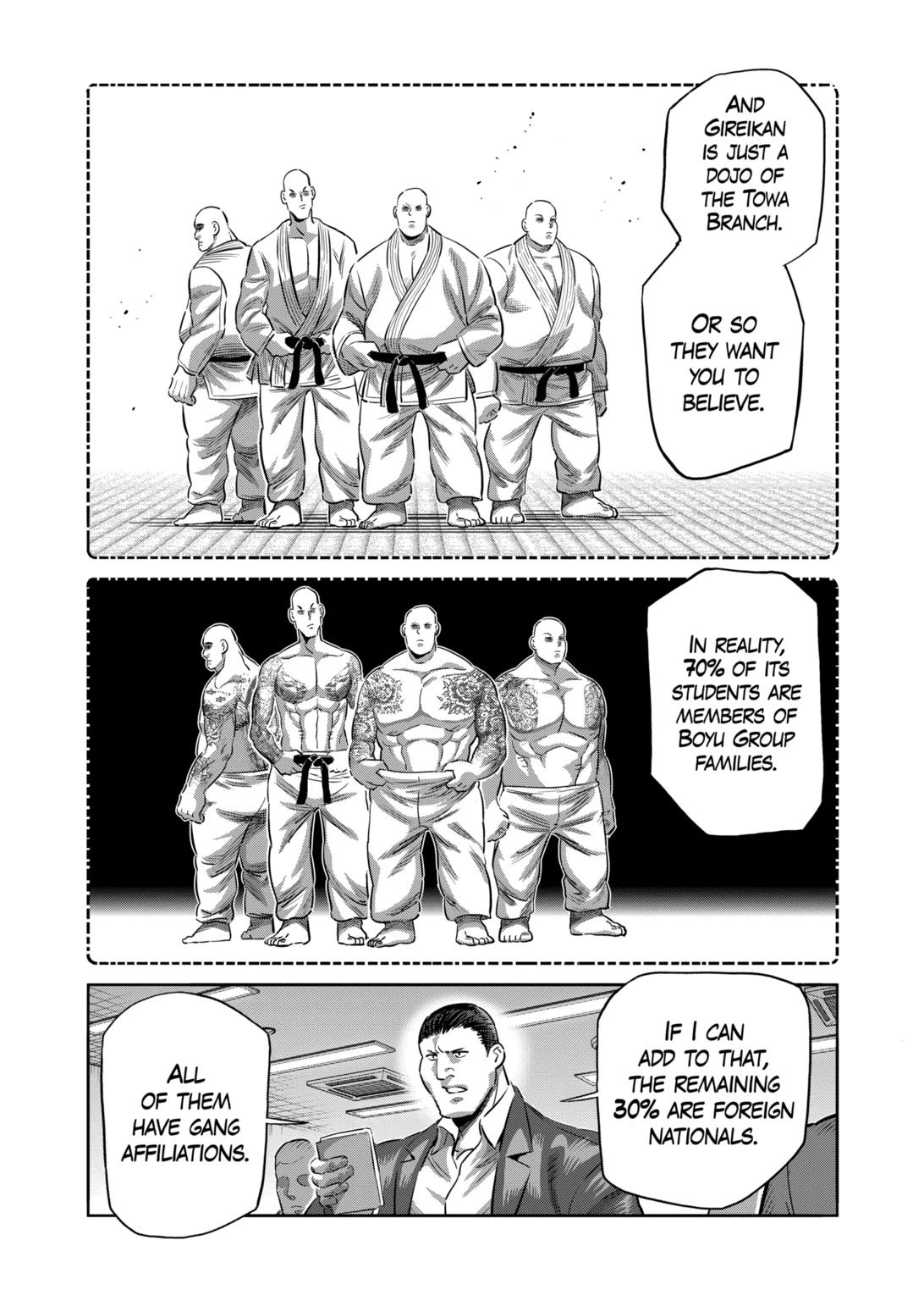 Page 18 of Chapter 264