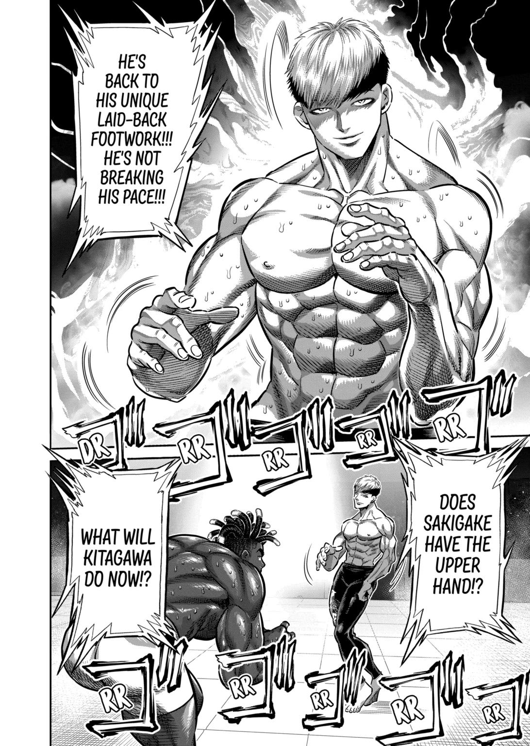 Page 22 of Chapter 264