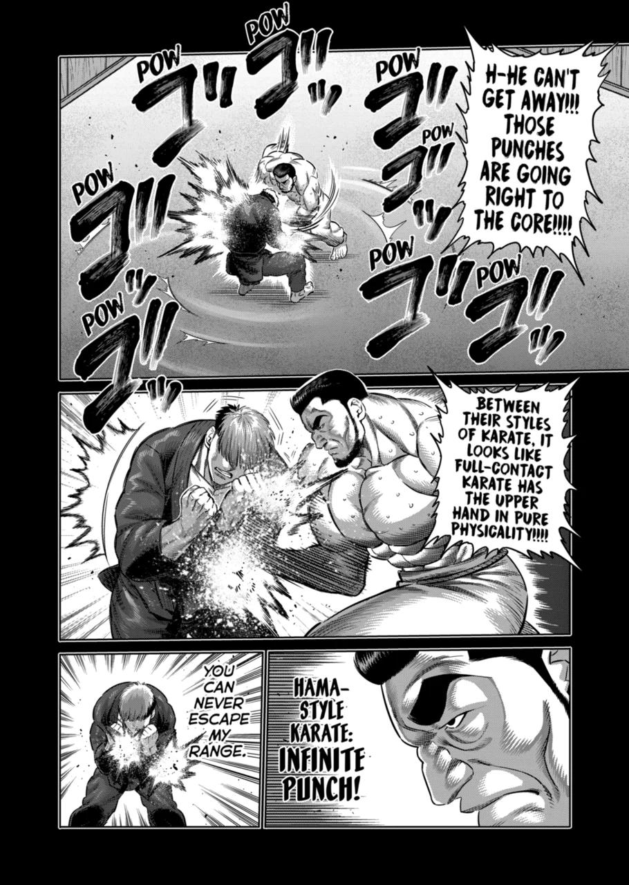Page 6 of Chapter 265