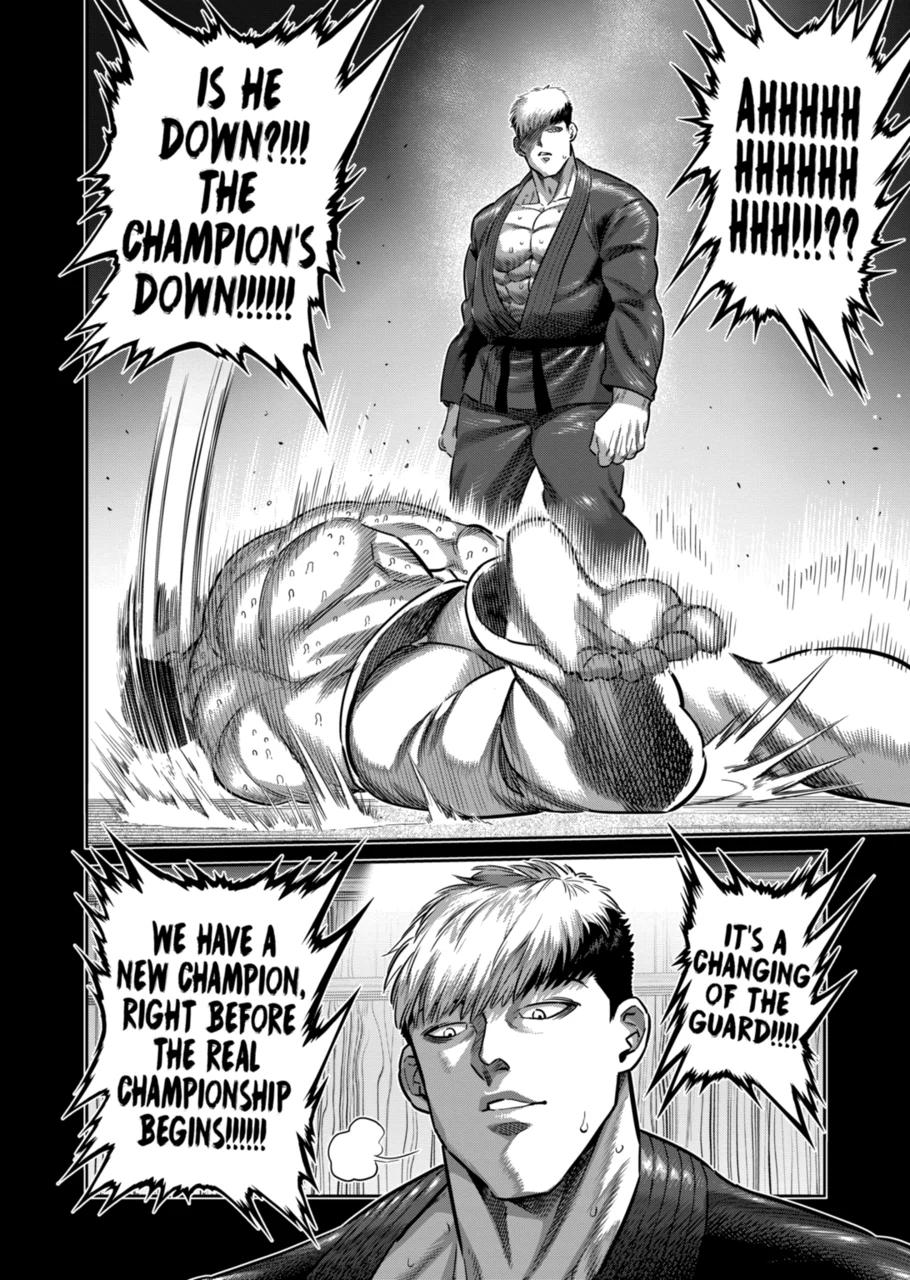 Page 8 of Chapter 265