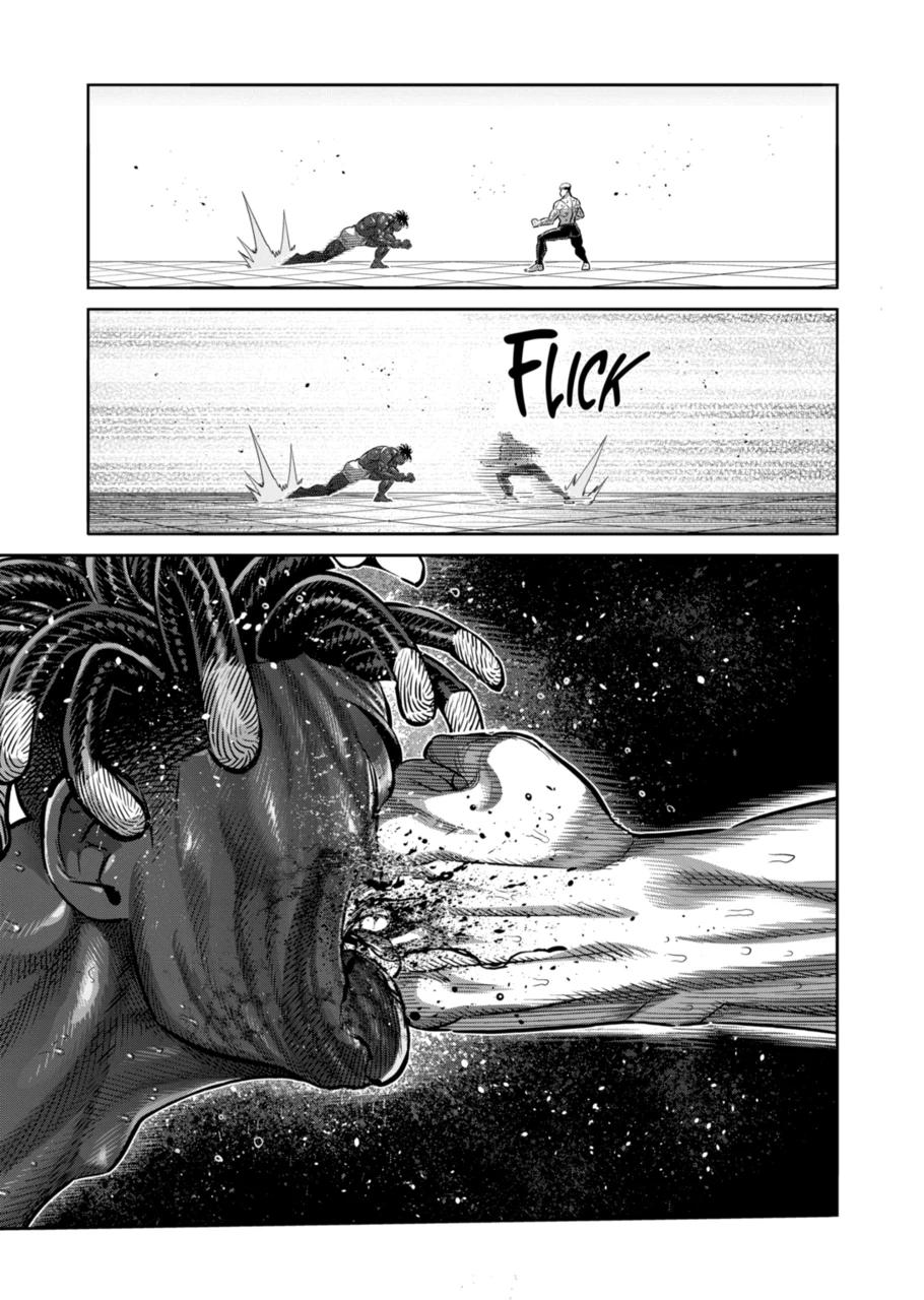 Page 11 of Chapter 265