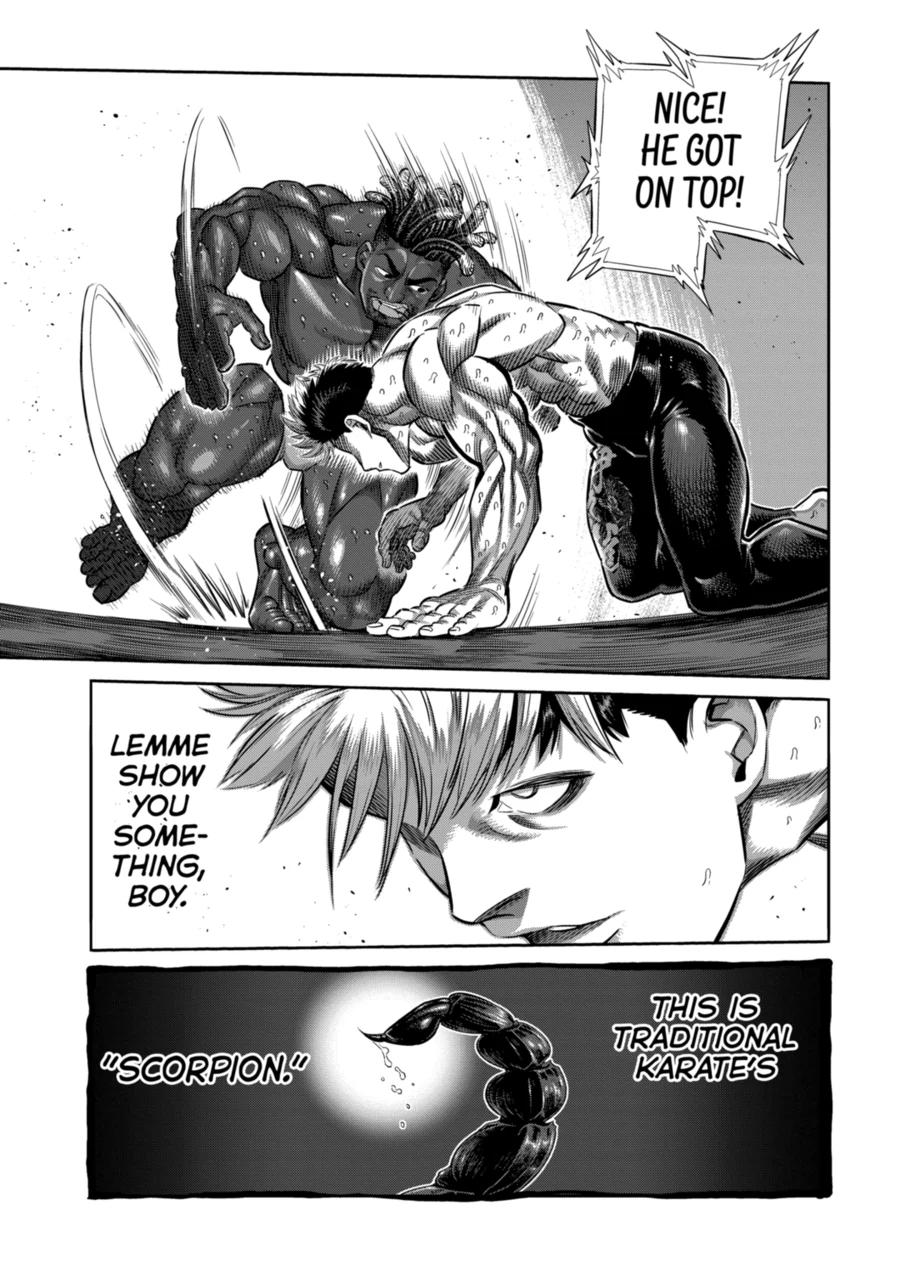 Page 16 of Chapter 265