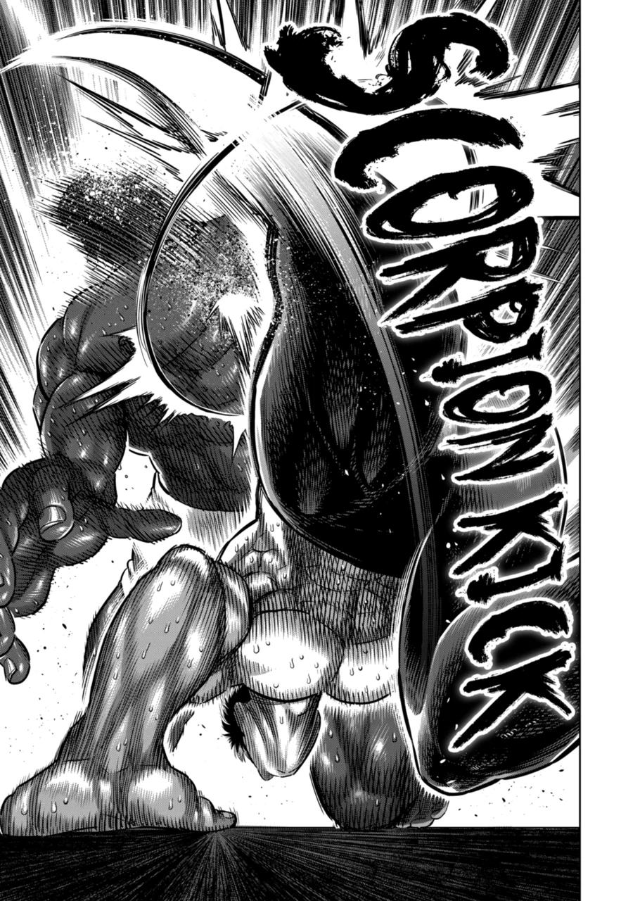 Page 17 of Chapter 265