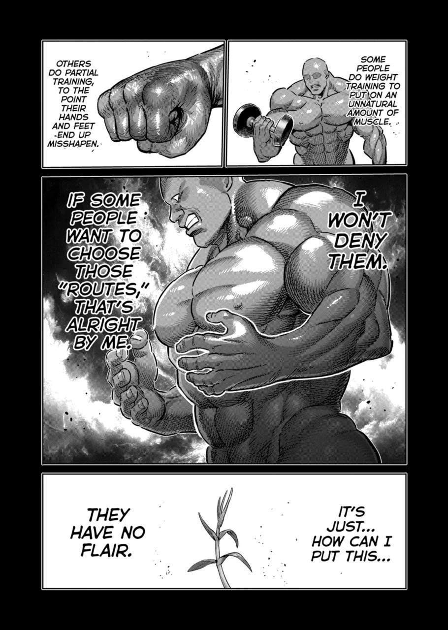 Page 2 of Chapter 266
