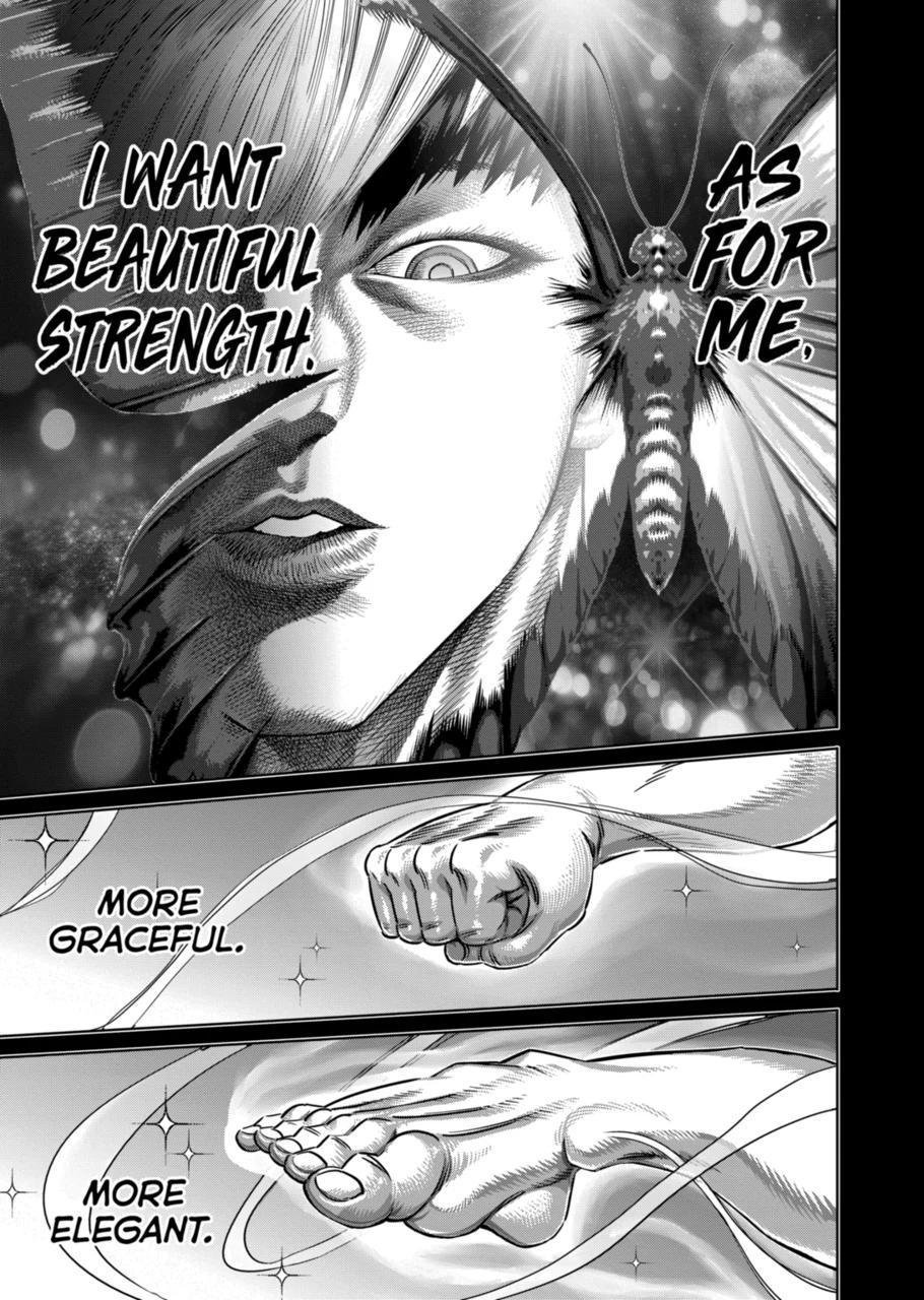 Page 3 of Chapter 266