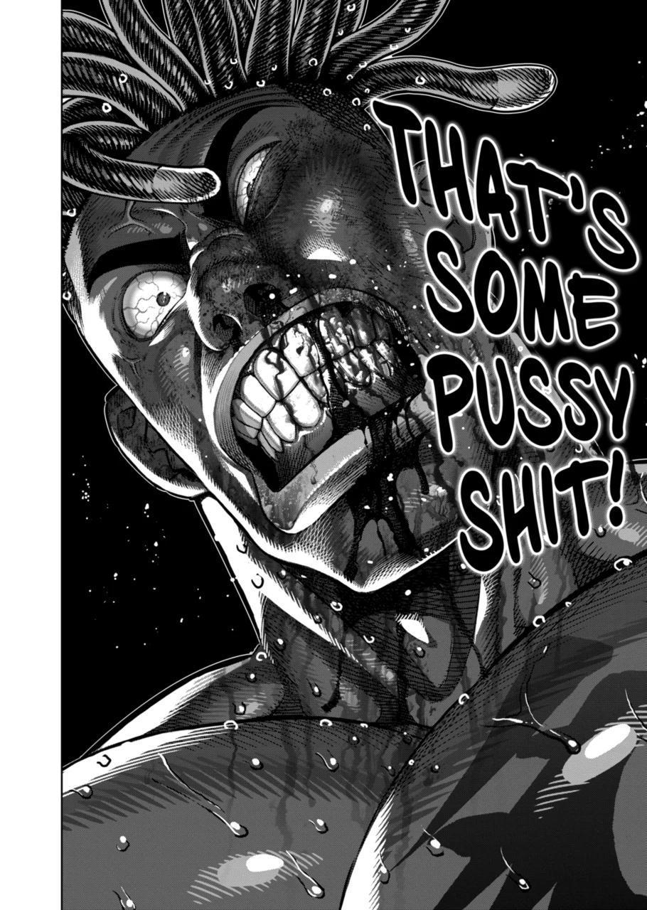 Page 6 of Chapter 266
