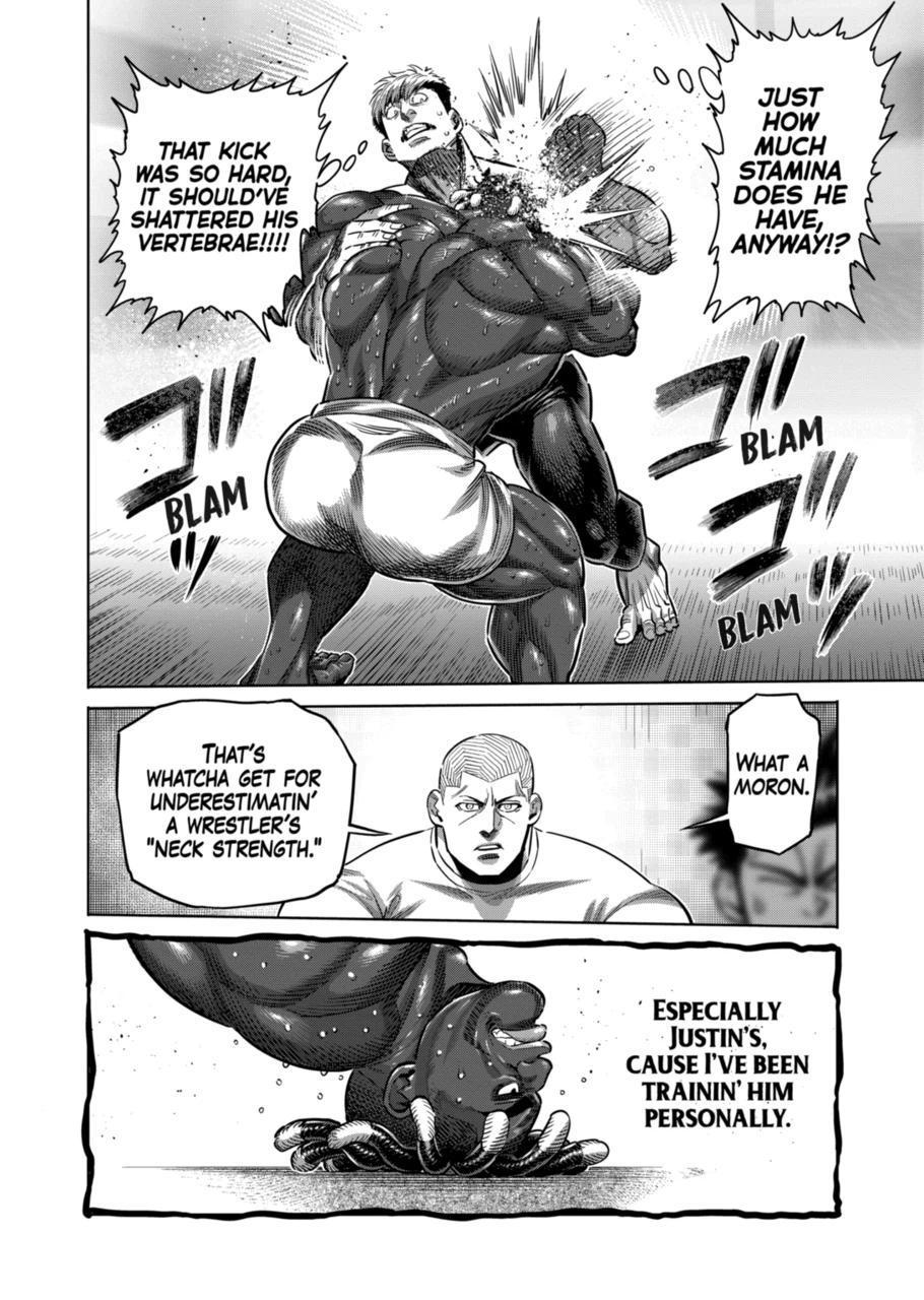 Page 8 of Chapter 266