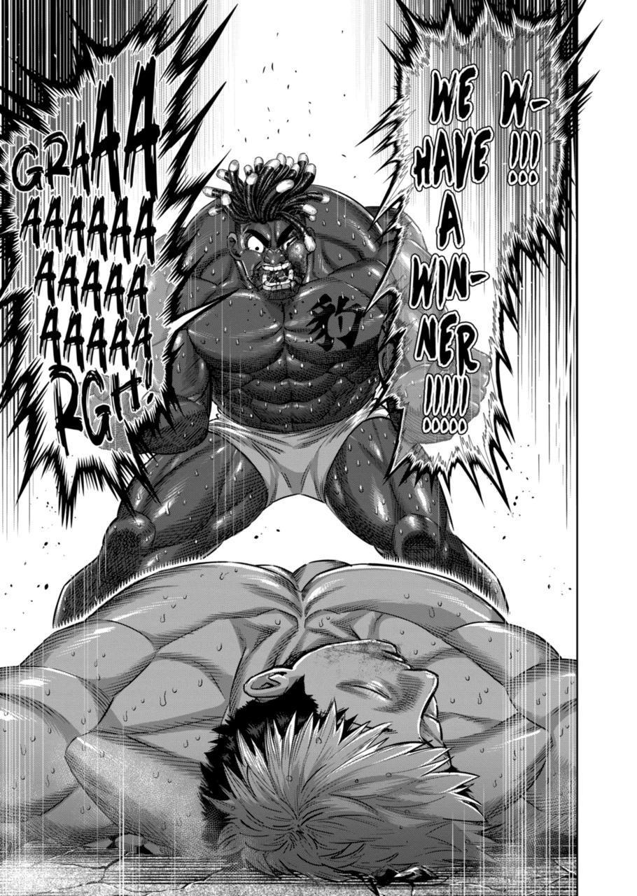 Page 13 of Chapter 266