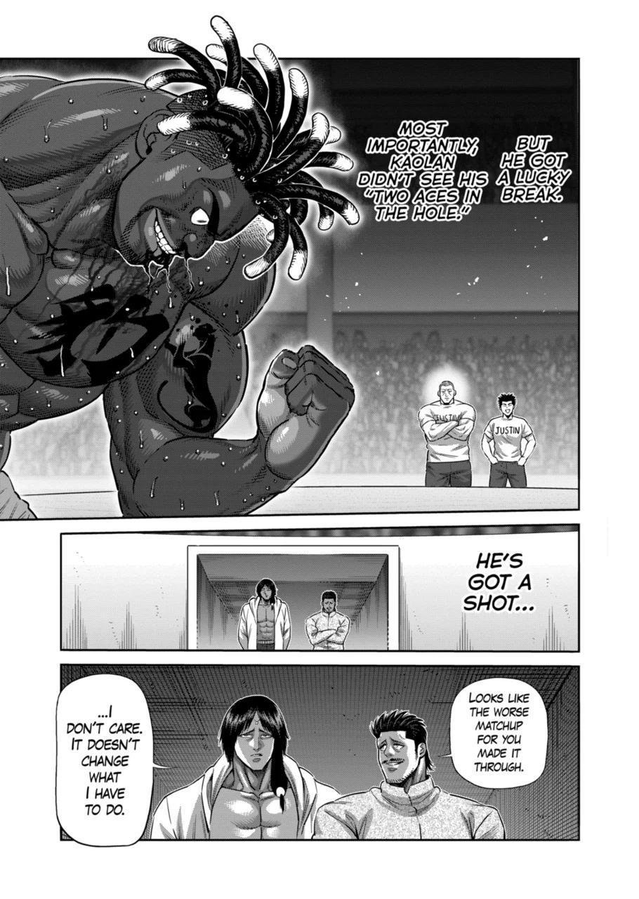Page 15 of Chapter 266