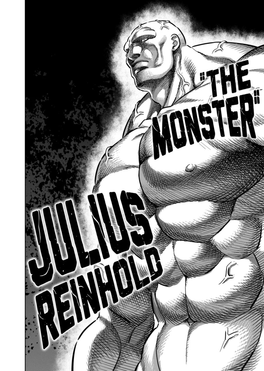 Page 2 of Chapter 267