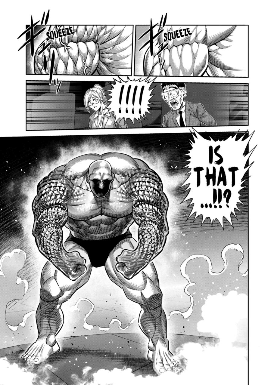 Page 9 of Chapter 267