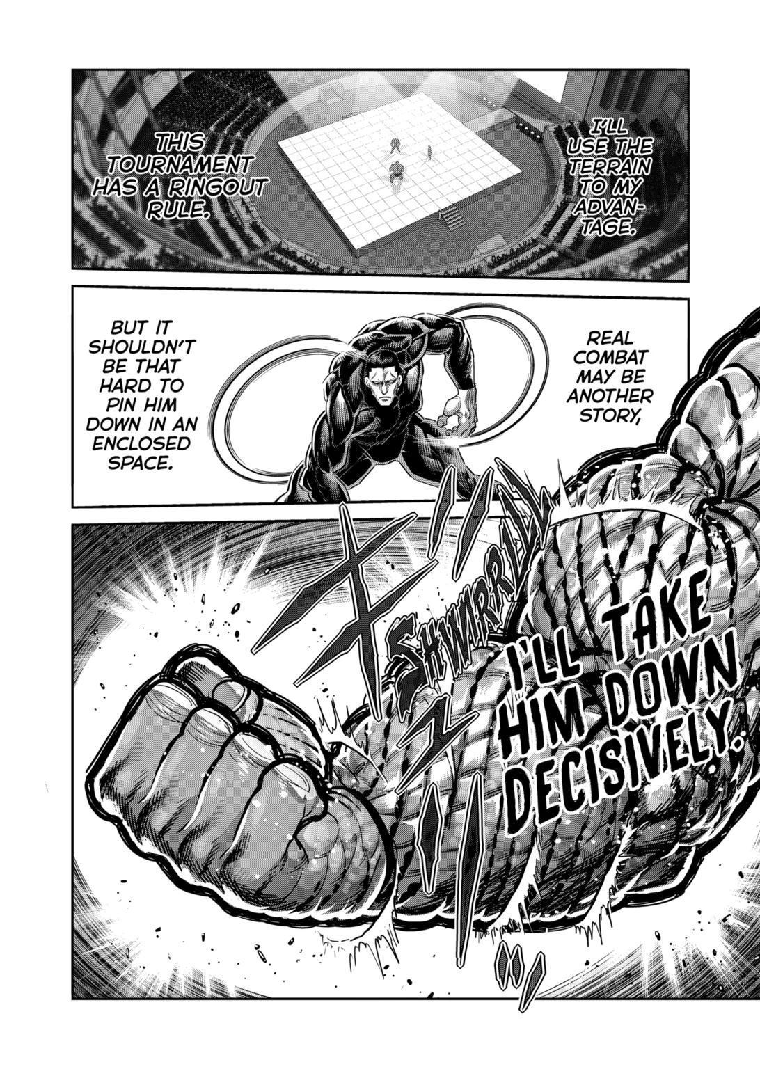 Page 2 of Chapter 268