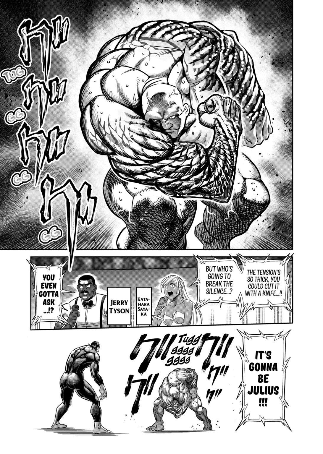 Page 3 of Chapter 268
