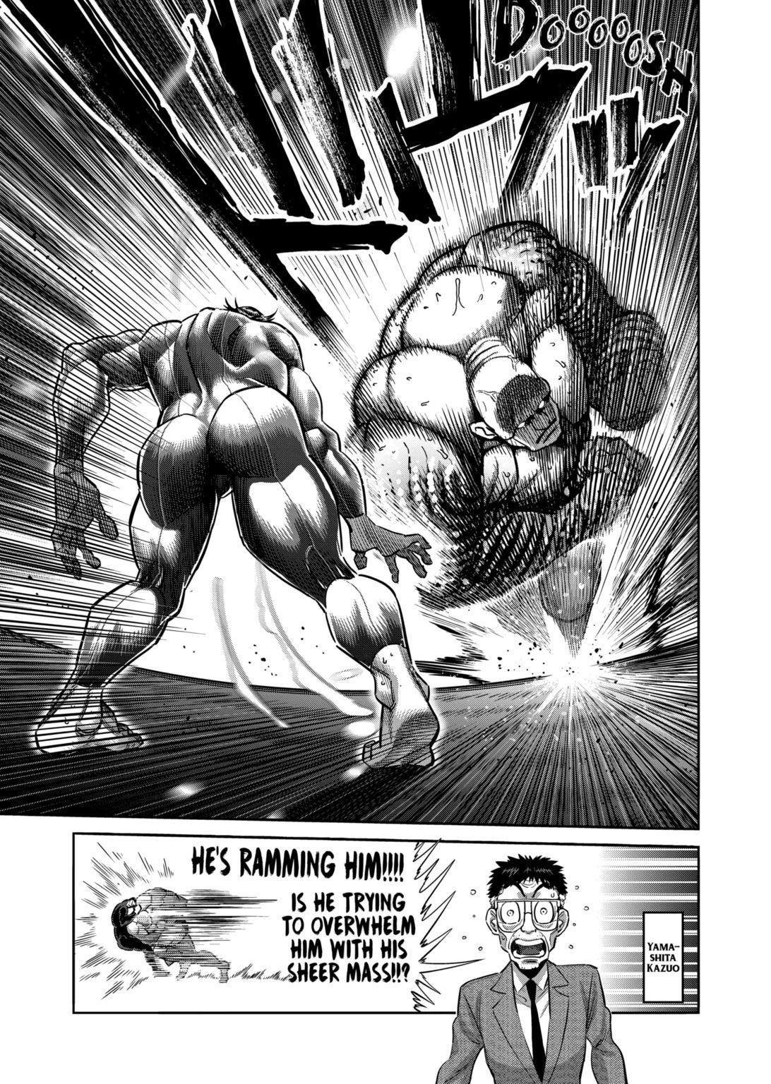 Page 4 of Chapter 268