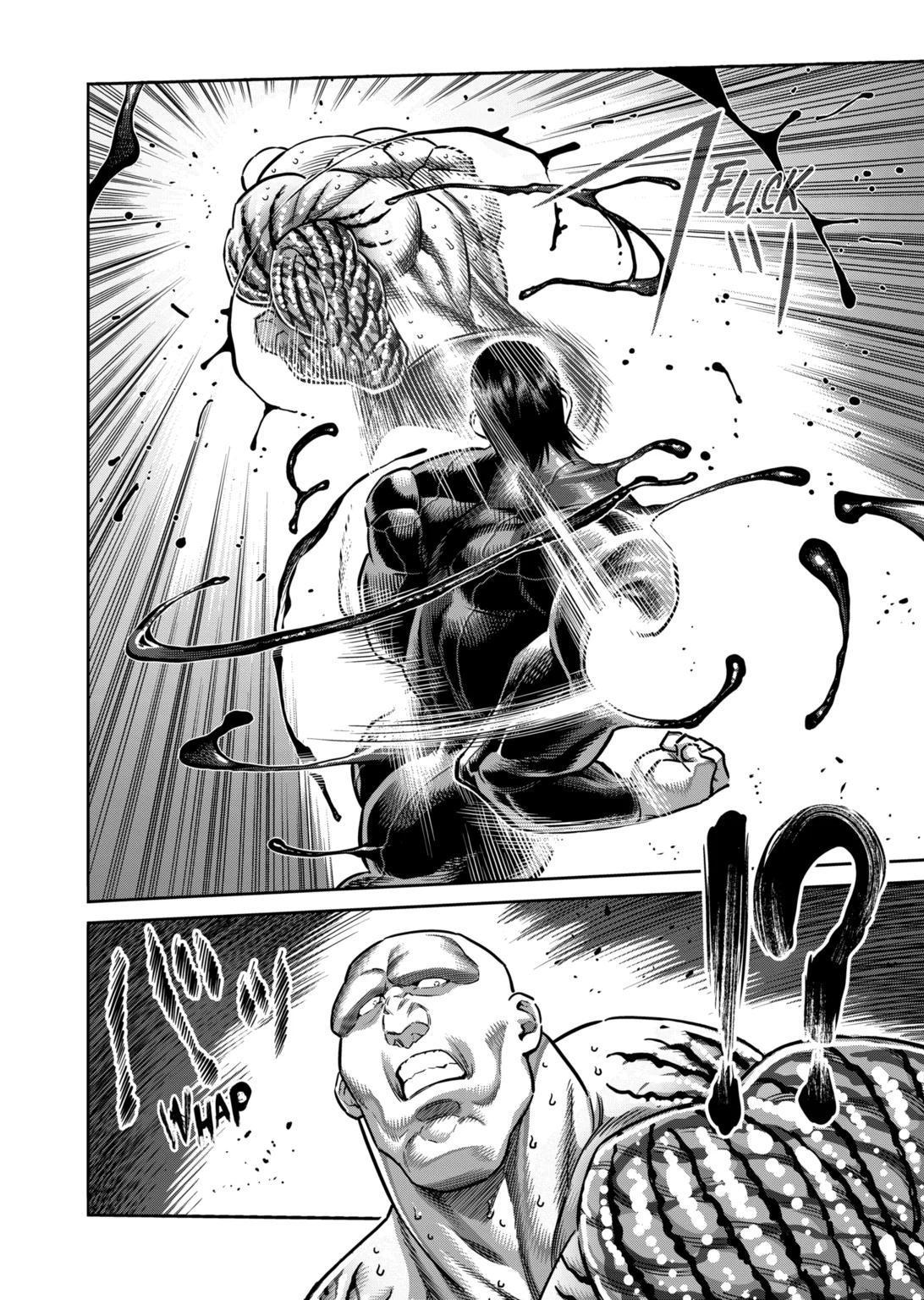 Page 6 of Chapter 268