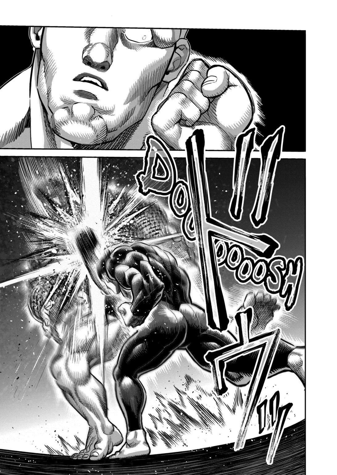 Page 7 of Chapter 268