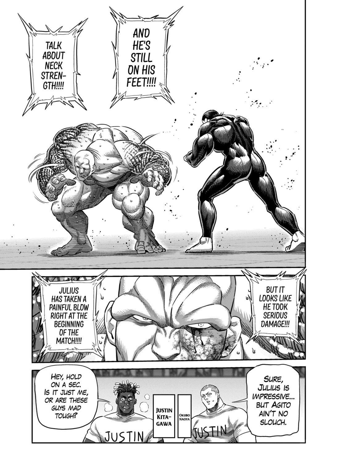 Page 9 of Chapter 268