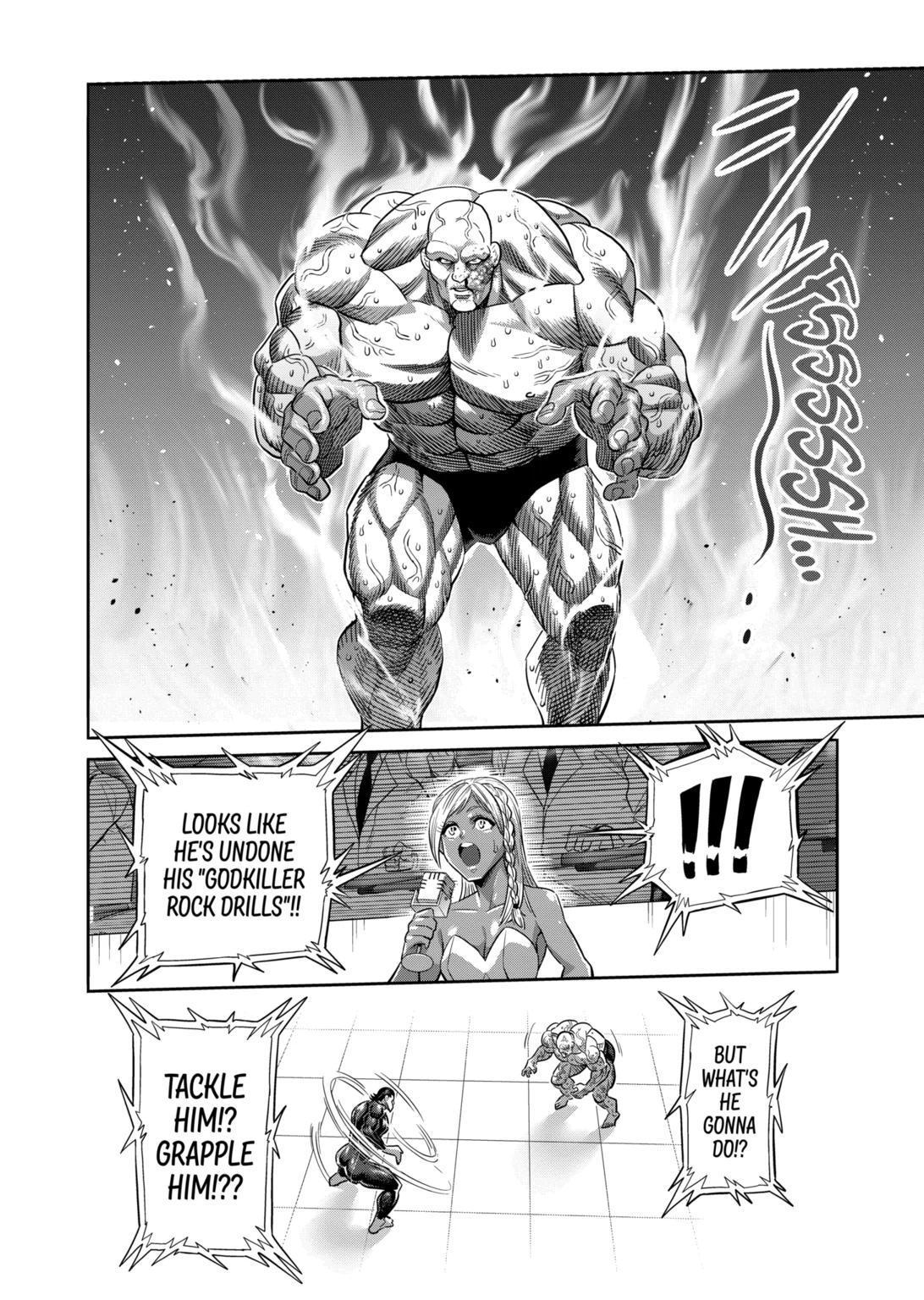 Page 10 of Chapter 268