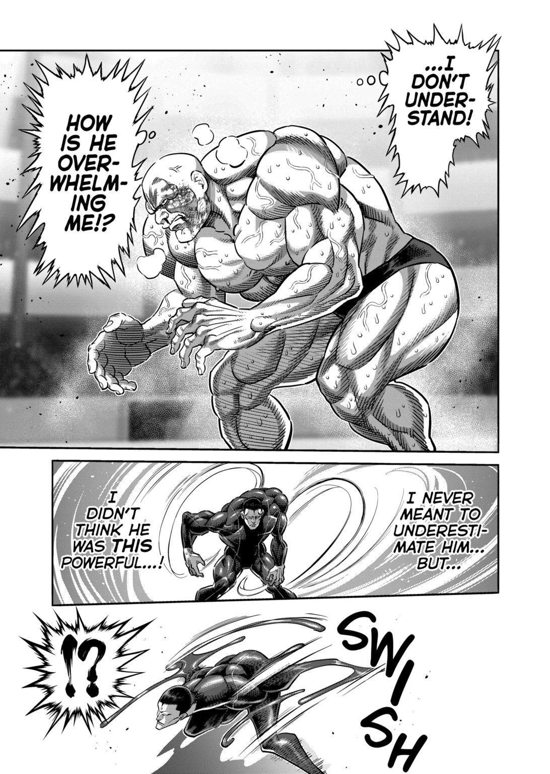Page 11 of Chapter 268