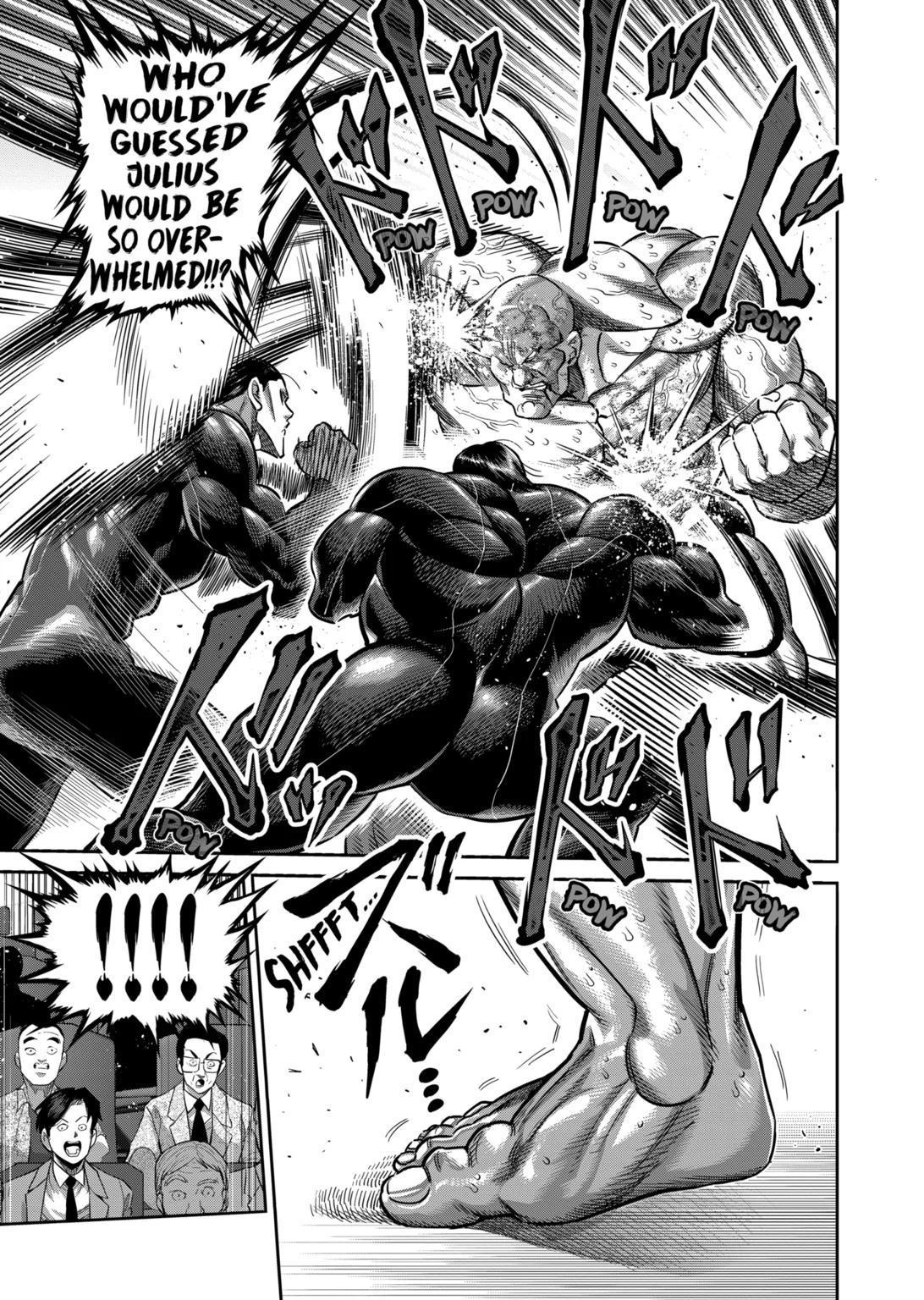 Page 15 of Chapter 268
