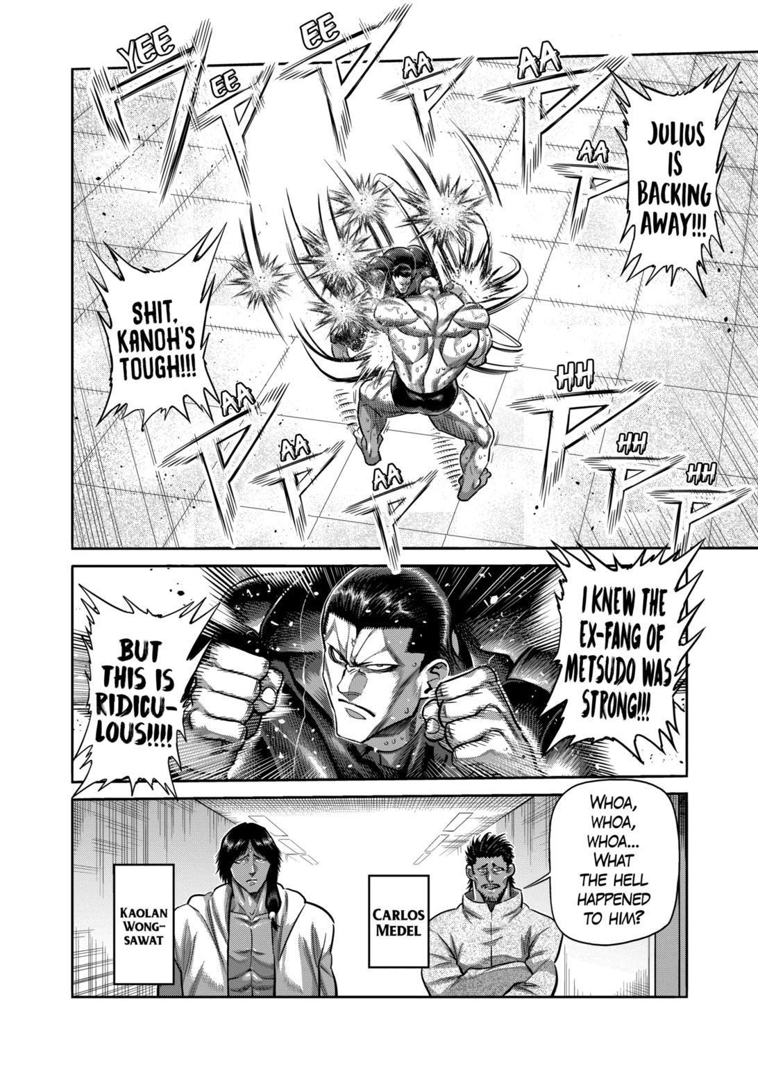 Page 16 of Chapter 268