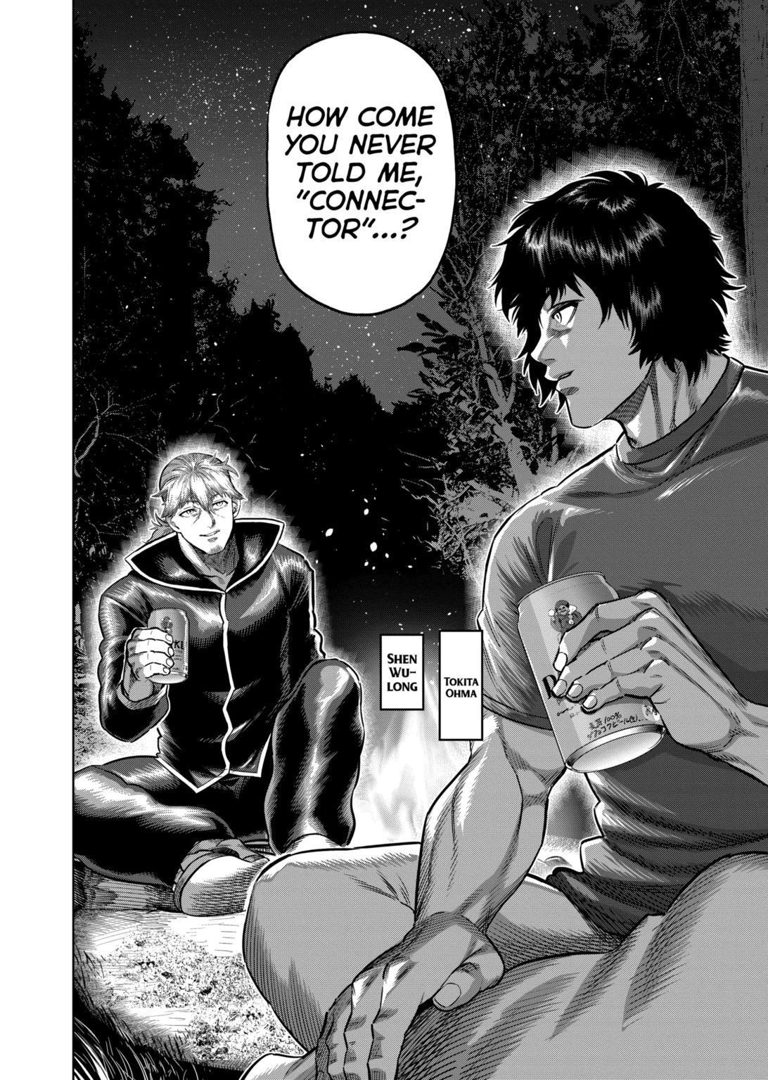 Page 18 of Chapter 268