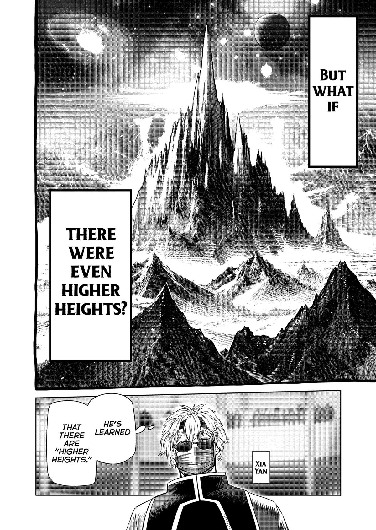 Page 2 of Chapter 269
