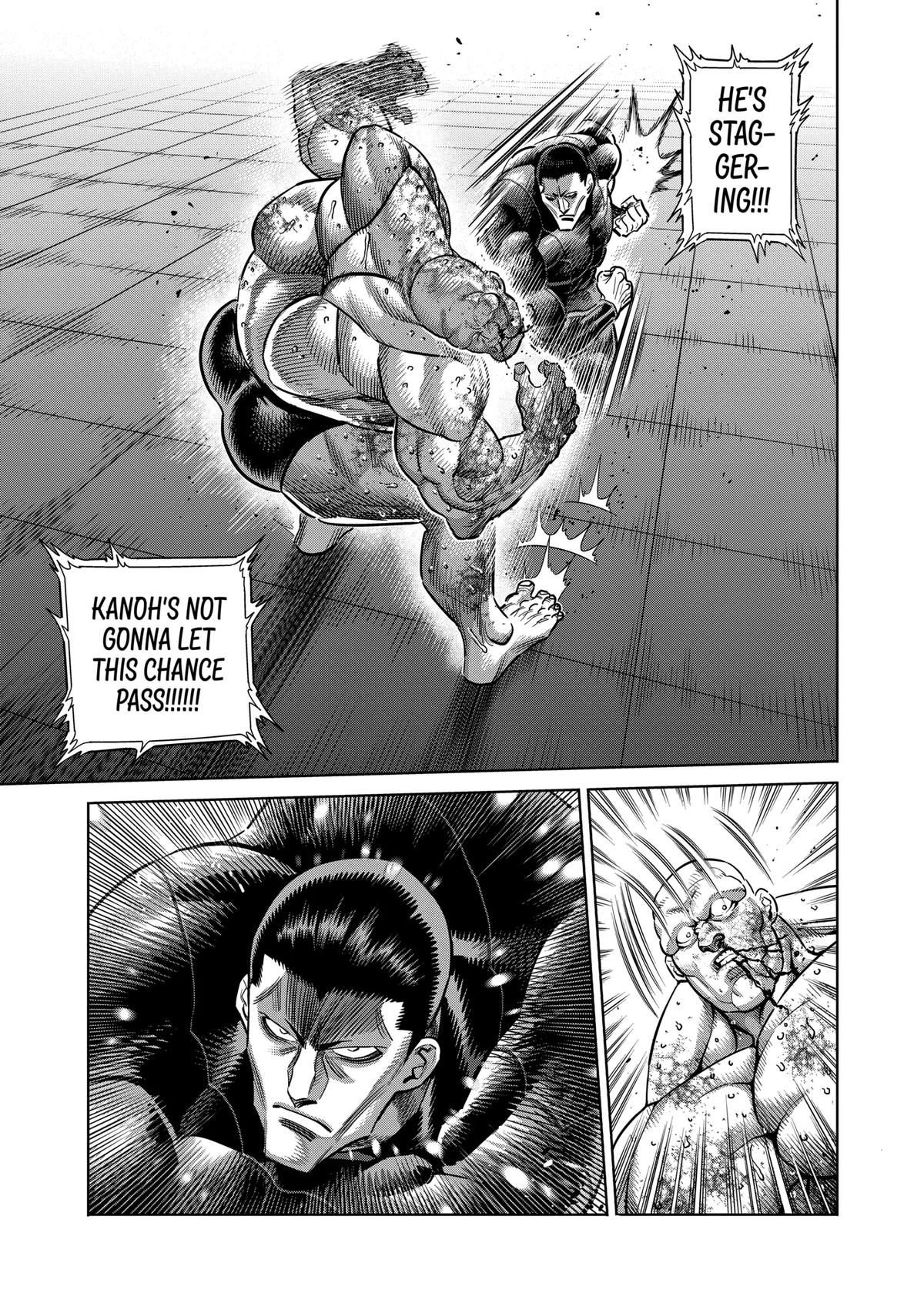 Page 7 of Chapter 269