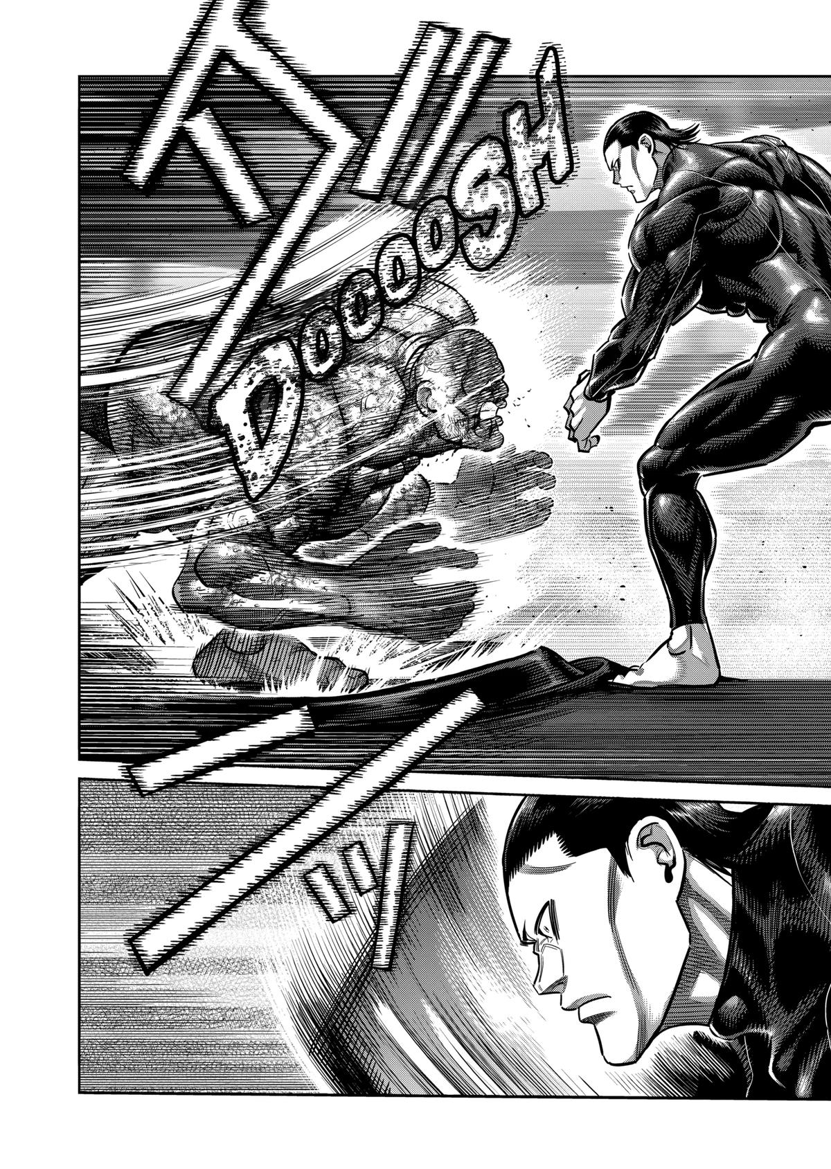 Page 10 of Chapter 269