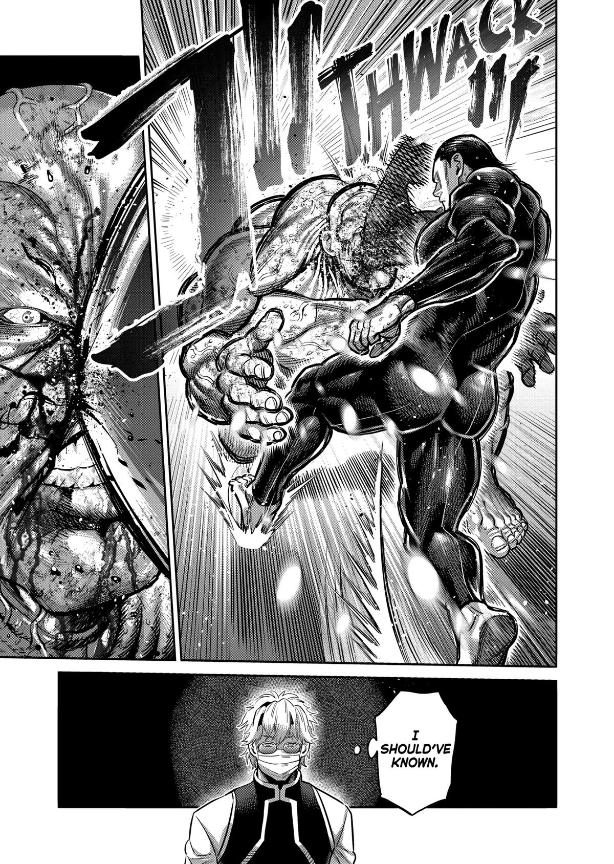 Page 11 of Chapter 269