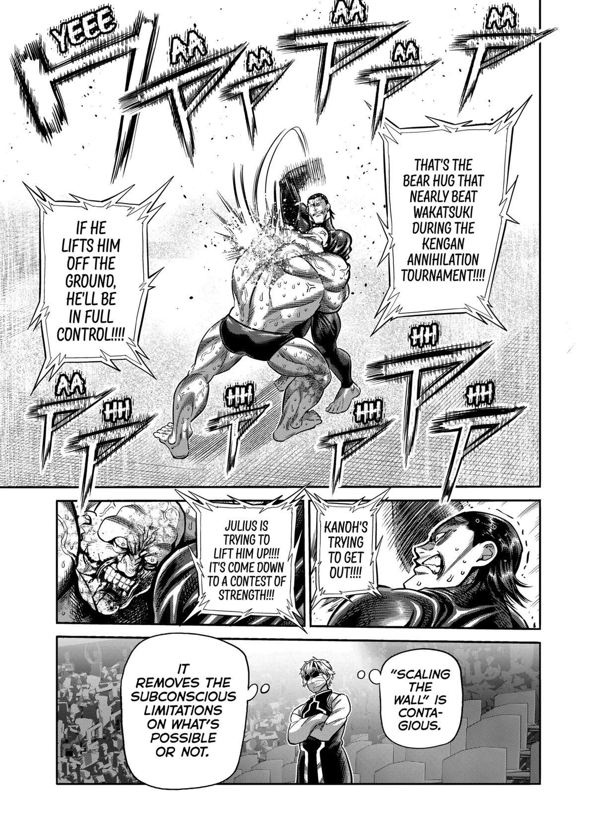 Page 13 of Chapter 269