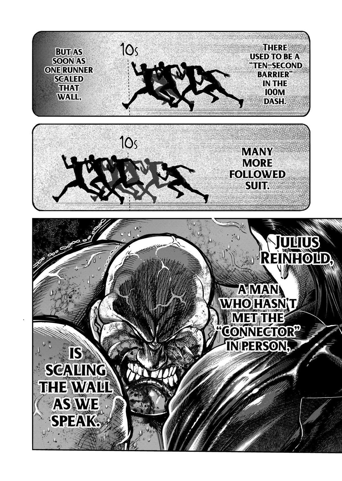 Page 14 of Chapter 269