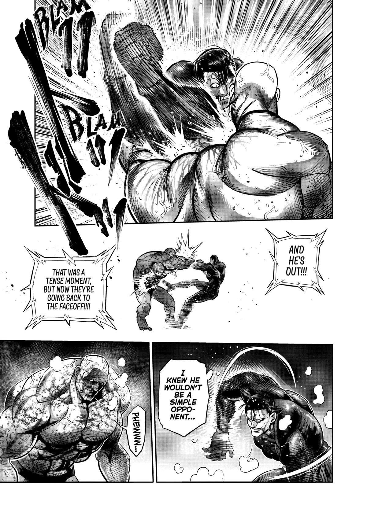 Page 15 of Chapter 269
