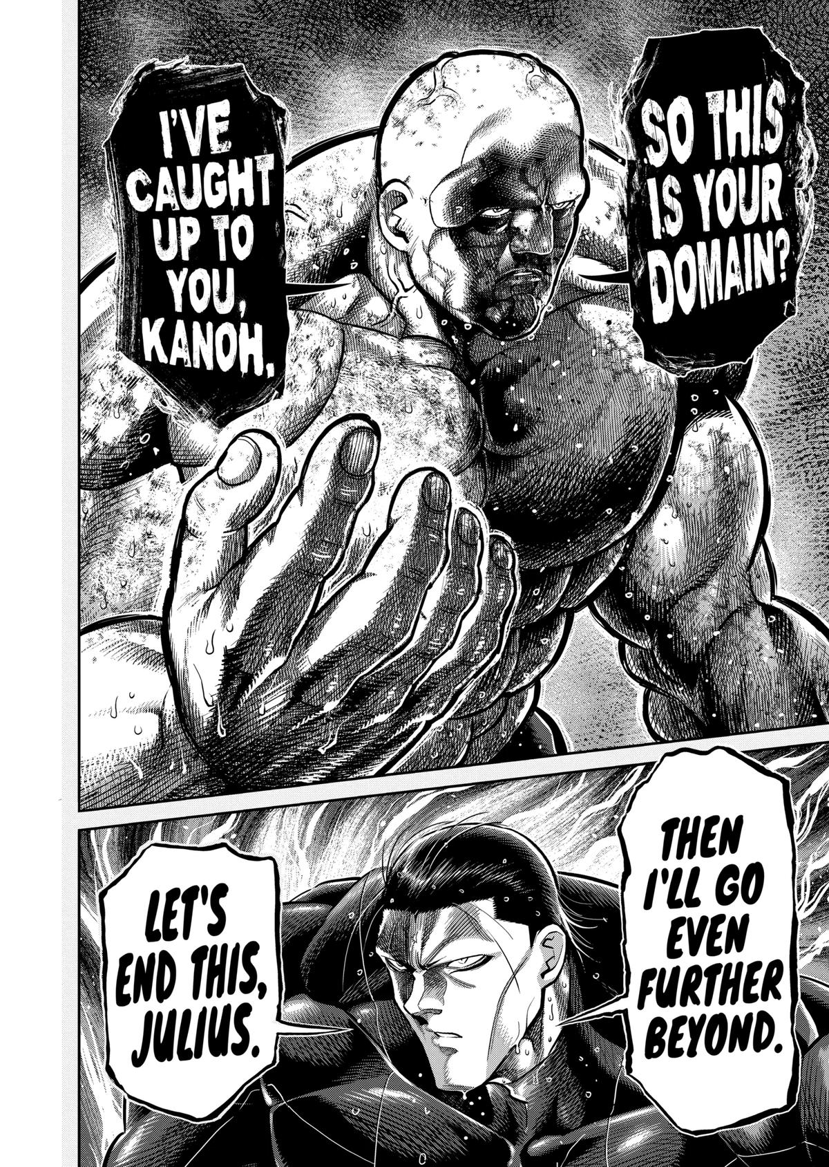 Page 16 of Chapter 269