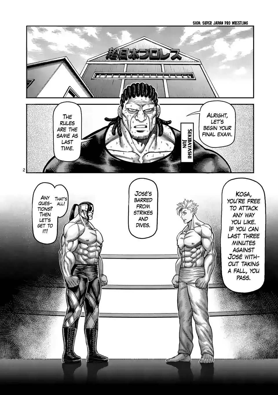 Page 2 of Chapter 27