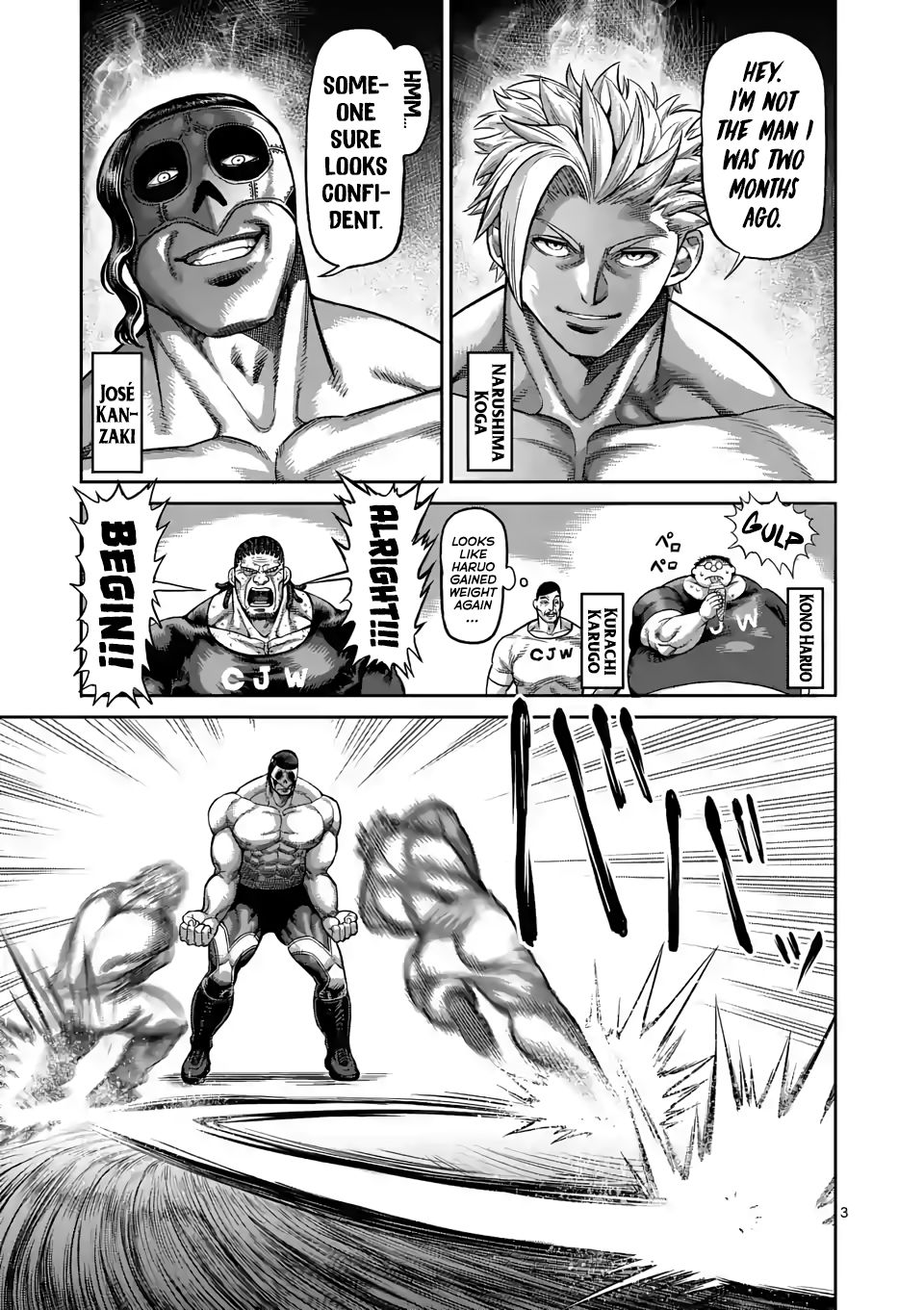 Page 3 of Chapter 27
