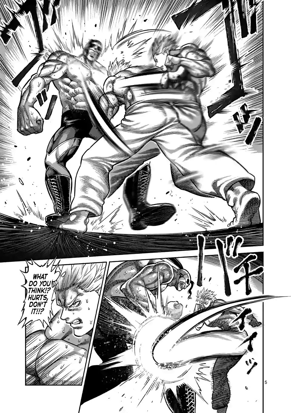 Page 5 of Chapter 27