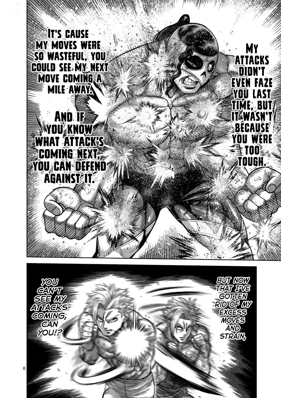Page 6 of Chapter 27